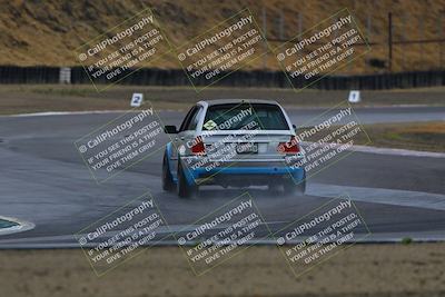 media/May-17-2025-Speed Ventures (Sat) [[f9f9f70676]]/Red/Session 1 (Turn 2)/